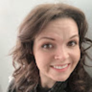 Meet your Posher, Purplerain